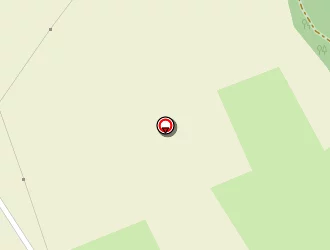 Carte de Lambert Martial à Saint-arnoult