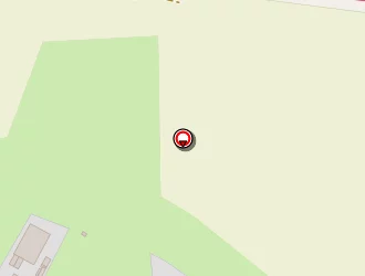 Carte de Thierce Aurélie à Houssaye-béranger (la)