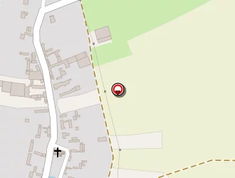 Carte de Ecole à Doméliers