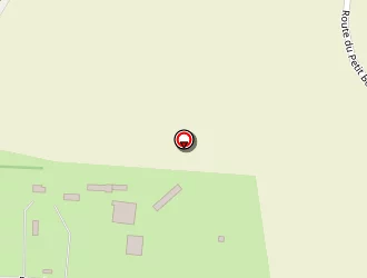 Carte de Bellet Philippe à Goderville