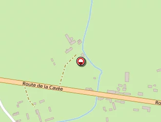 Carte de Robac Christian à Sommery