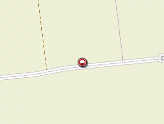 Carte de Iso Logement à Hautot-le-vatois