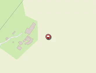 Carte de Avipur à Écrainville