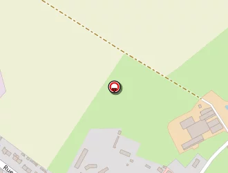 Carte de Isaflora à Gonneville-la-mallet