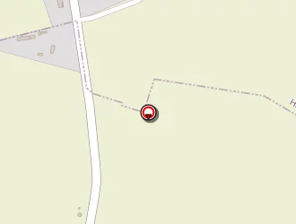 Carte de Loze Couverture à Yébleron