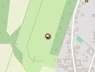 Carte de Comyn à Tilloloy