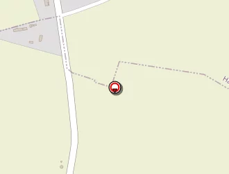 Carte de Jolys Paul à Yébleron