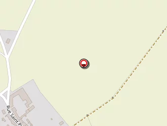 Carte de Blondé Marc à Mesnil-saint-georges