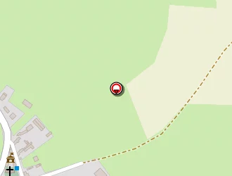 Carte de Lefebvre Bernard à Boutavent