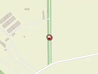 Carte de De Beauny Thibault à Cottévrard