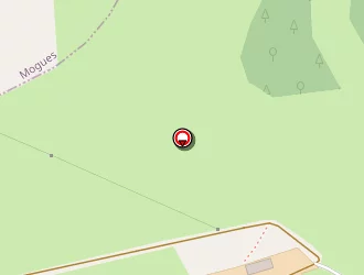 Carte de Harmand Jean Claude à Puilly-et-charbeaux