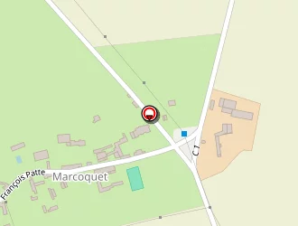 Carte de Douay Eric à Saint-arnoult