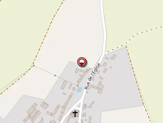 Carte de Petcu Florinel à Cormeilles