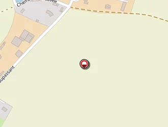 Carte de Scea Du Kiosque à Saint-jouin-bruneval