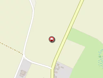 Carte de Ecole Maternelle à Barenton-cel