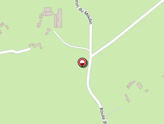 Carte de Urgence (services Locaux) à Thil-riberpré (le)