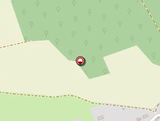 Carte de Terrain De Boule à Villers-vicomte