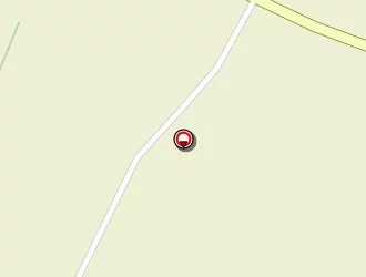 Carte de Douvry Régis à Mesnil-saint-georges