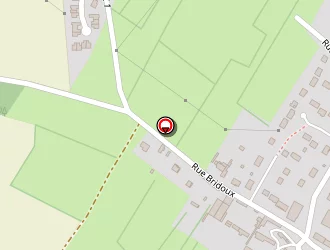 Carte de J J Auto à Feuquières