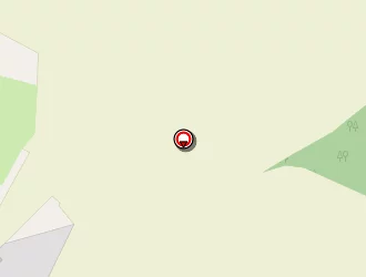 Carte de Canon Christopher à Thuel (le)