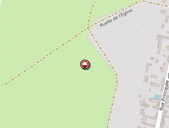 Carte de Pruvost Christophe à Briot