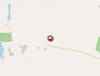 Carte de K20 à Raillicourt