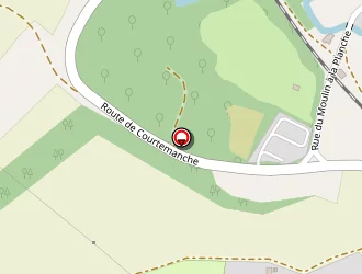 Carte de Largilliere Guy à Montdidier