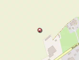 Carte de Chauf' O Services à Amigny-rouy