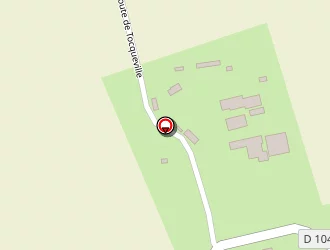 Carte de Grenier Pierre à Rouville