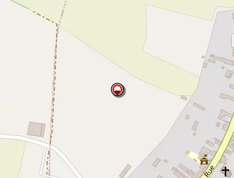 Carte de Lefevre Gérard à Thuel (le)