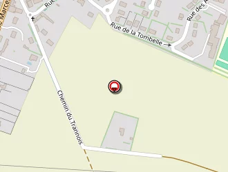 Carte de Desgardins Didier à Guiscard