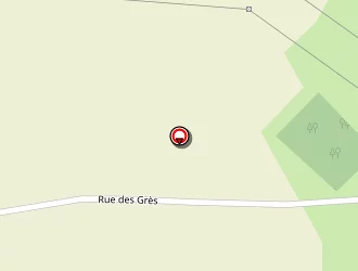 Carte de Lobo Process à Varneville-bretteville