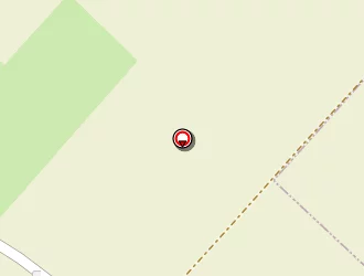 Carte de Ternisien Patrick à Étaimpuis