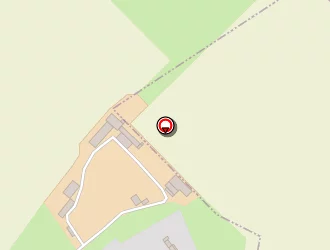 Carte de Mcdis à Rouville