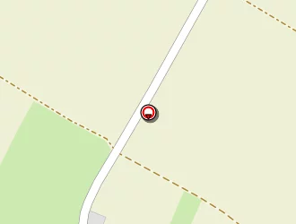 Carte de Bourbier Patrick à Rocquencourt