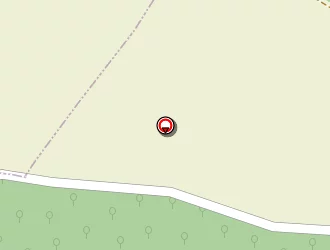 Carte de Ecole à Mesnil-conteville (le)