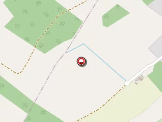 Carte de Les Ciseaux D Angel à Charmes