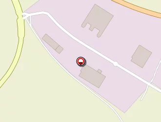 Carte de Lda à Saint-saëns