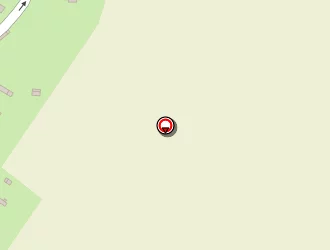 Carte de Lévesque (snc) à Beaumont-le-hareng