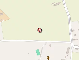 Carte de Brico Services à Goderville