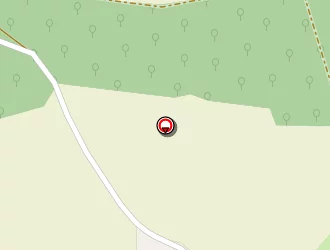 Carte de Des Arums (earl) à Catheux