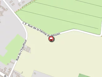 Carte de V.z à Guiscard