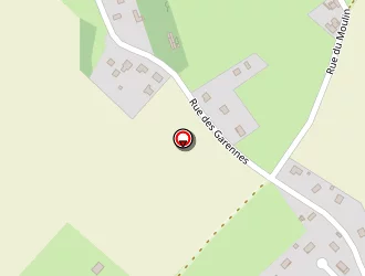 Carte de Ecole à Grigneuseville