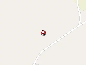 Carte de Lebeau Bernard à Raillicourt