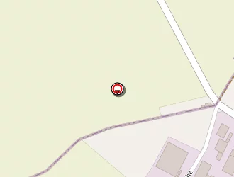 Carte de Controle Techique De Formerie à Formerie