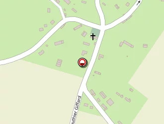 Carte de Adrien Pro-educ à Beaumont-le-hareng