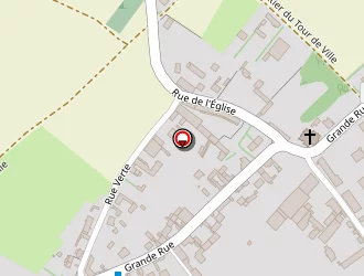 Carte de Mannsberger Anne à Amy