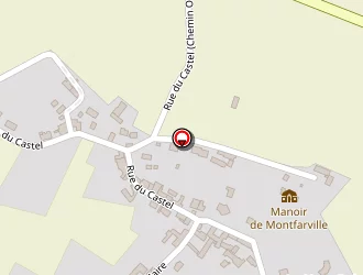 Carte de Lukowski Philippe à Montfarville