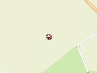 Carte de Ecole à Cléville