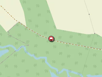 Carte de Morand Serge à Montdidier